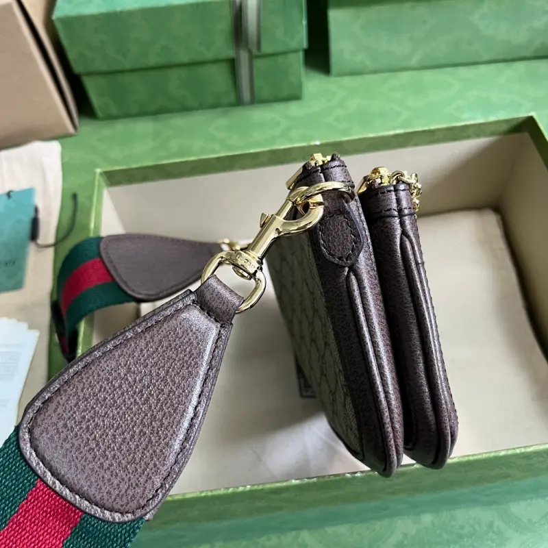 724599 High-Quality Bags - Image 4