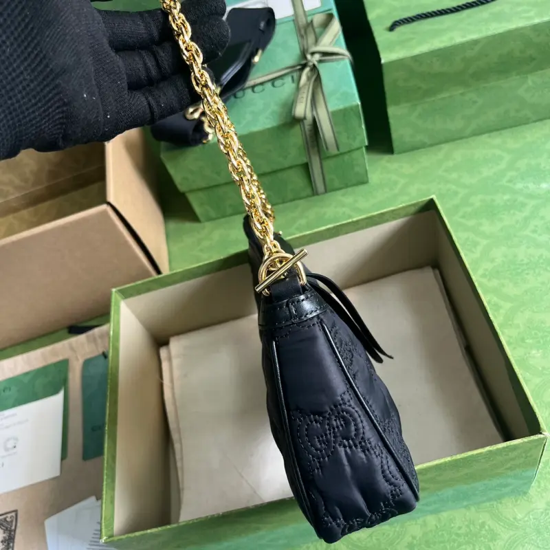 735049 High-Quality Bags - Image 4