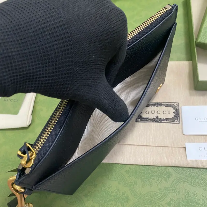 658562 High-Quality Bags - Image 4