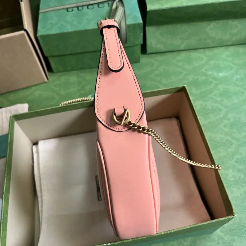 699514 CM 1 High-Quality Bags - Image 4