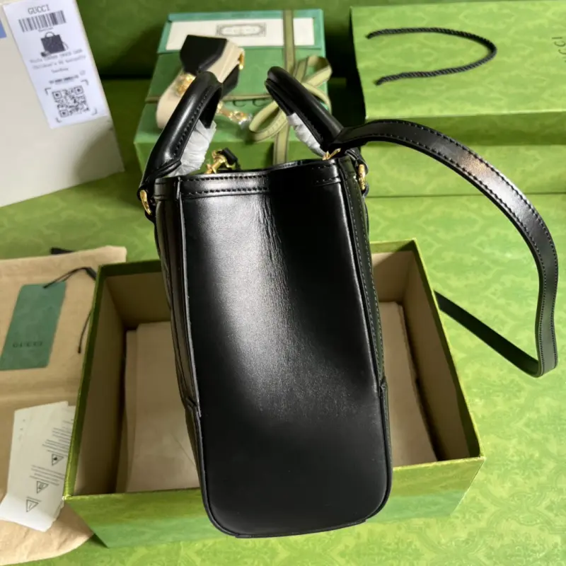 728309 CM 1 High-Quality Bags - Image 4