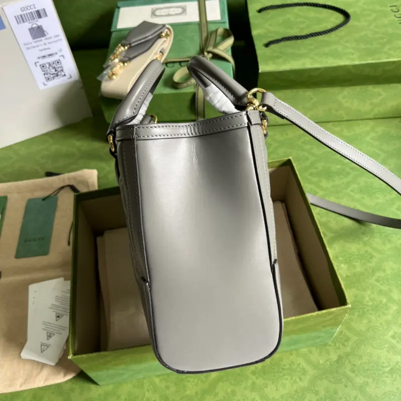 728309 CM 2 High-Quality Bags - Image 4