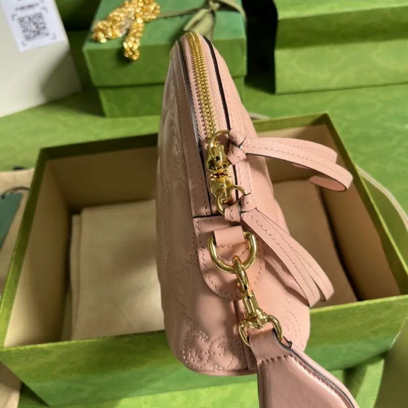 702229 High-Quality Bags - Image 4