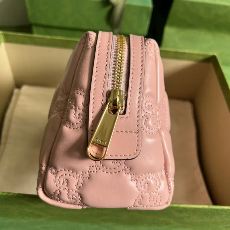 726047 High-Quality Bags - Image 4