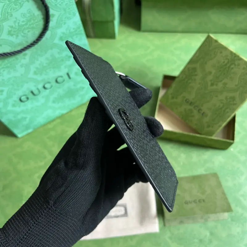 722726 CM 1 High-Quality Bags - Image 4