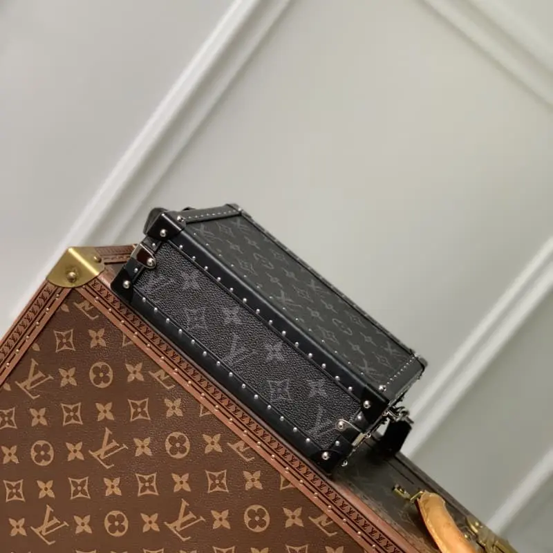 M20251 24x16.5x8cm High Quality Bags - Image 4