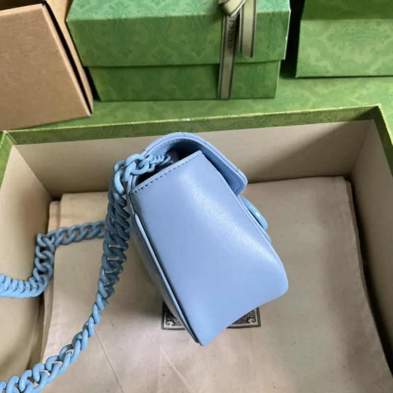 739599 CM 2 High-Quality Bags - Image 4