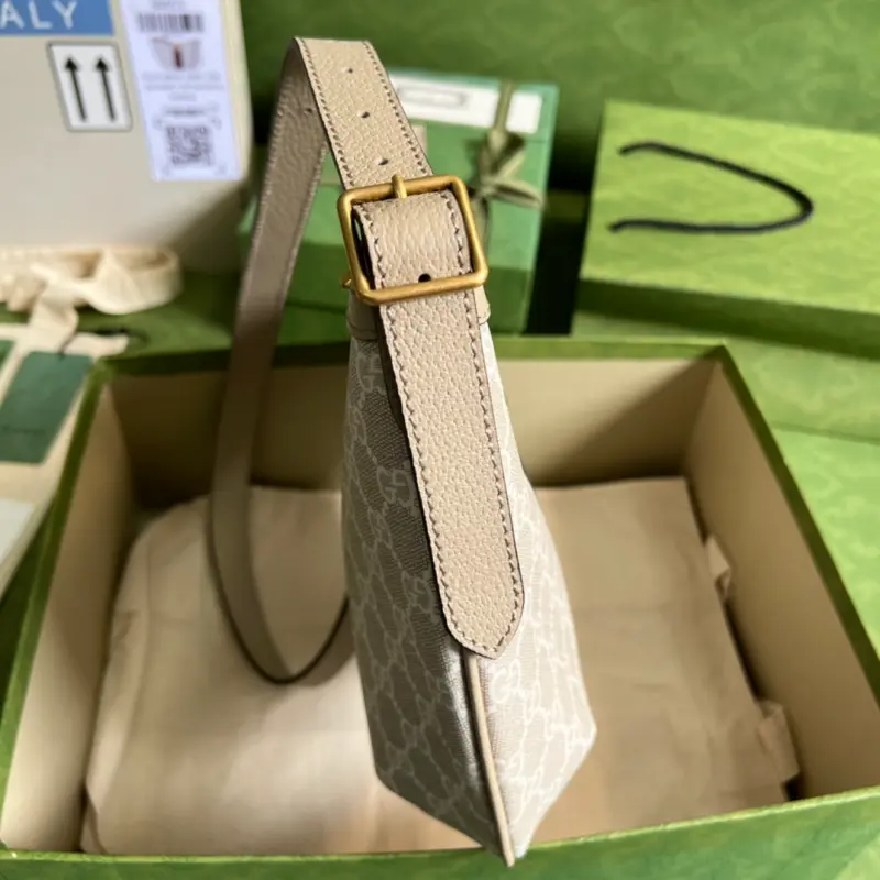 598125 High-Quality Bags - Image 4