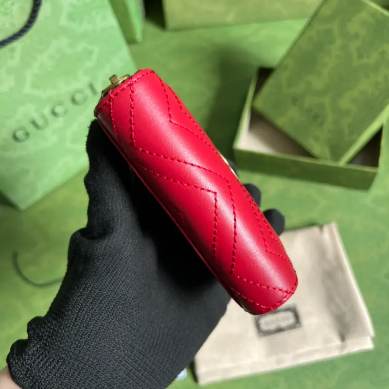 671772 CM 2 High-Quality Bags - Image 4