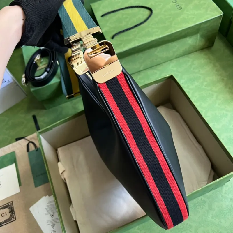 702823 CM 1 High-Quality Bags - Image 4