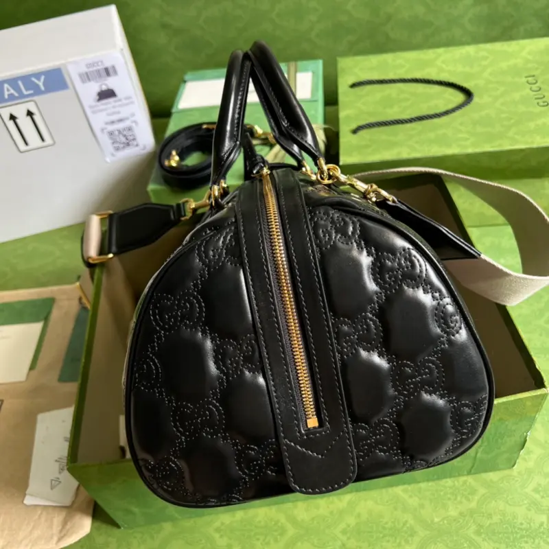 702242 CM 1 High-Quality Bags - Image 4