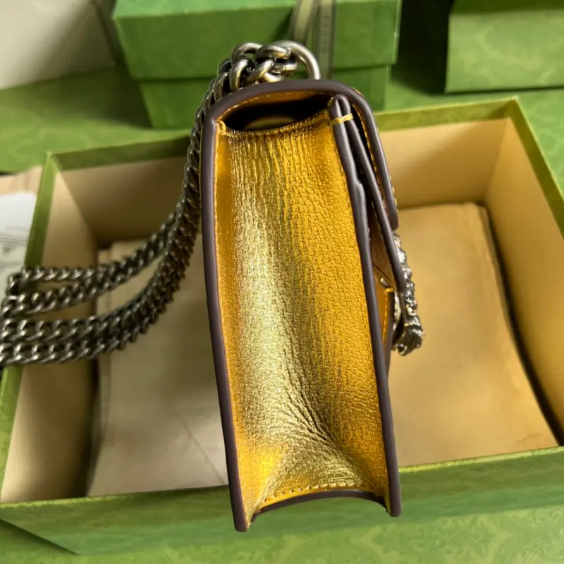 421970 CM 2 High-Quality Bags - Image 4