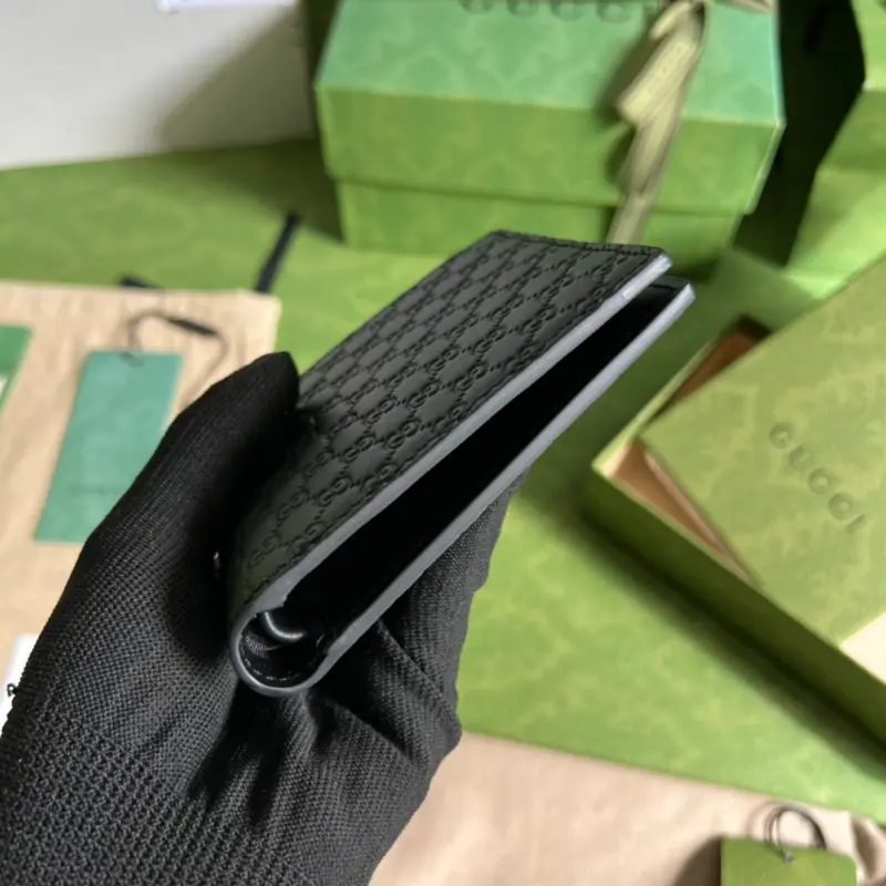 260987 High-Quality Bags - Image 4