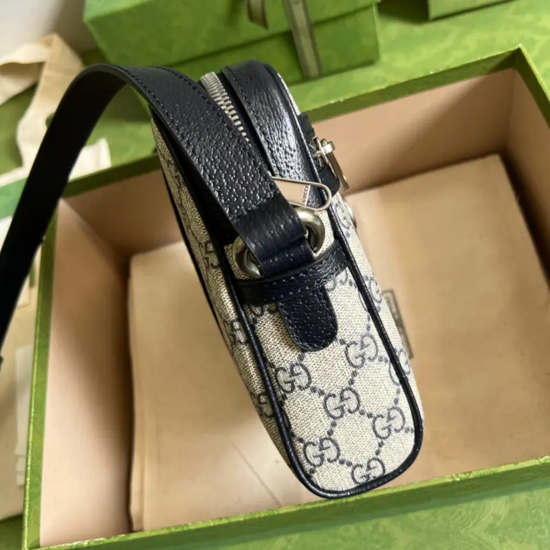 598127 High-Quality Bags - Image 4