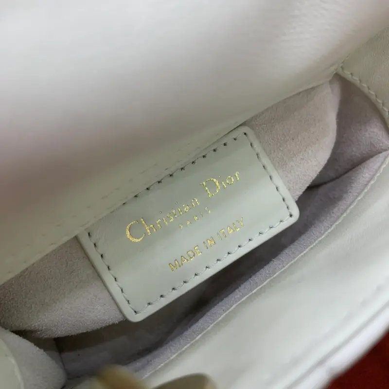 ML272 High Quality Bags - Image 9