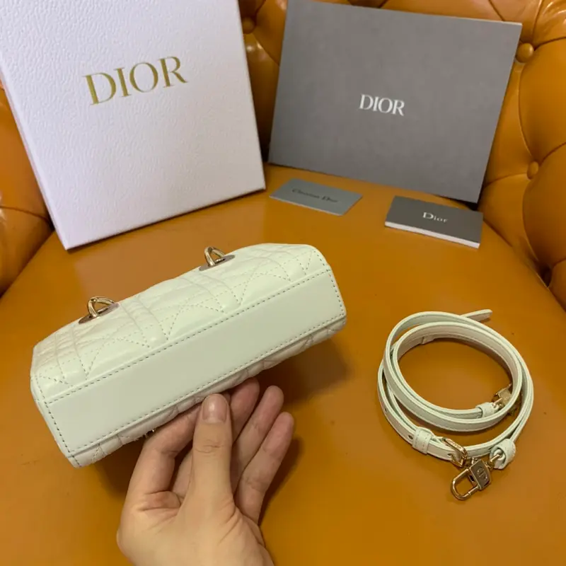 ML271 High Quality Bags - Image 4