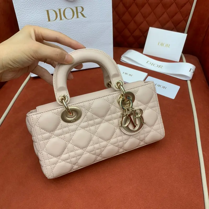 ML270 3 High Quality Bags - Image 10