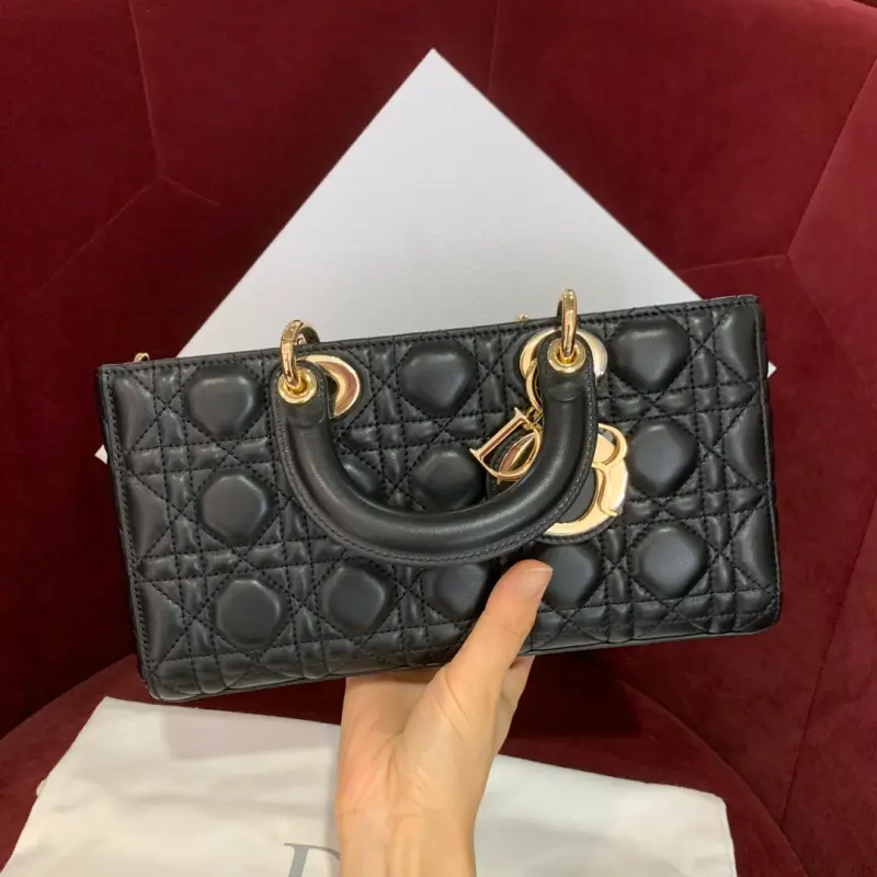 ML269 1 High Quality Bags - Image 10