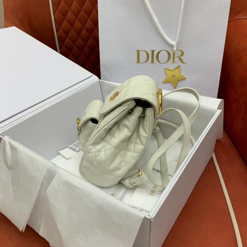 ML268 High Quality Bags - Image 4