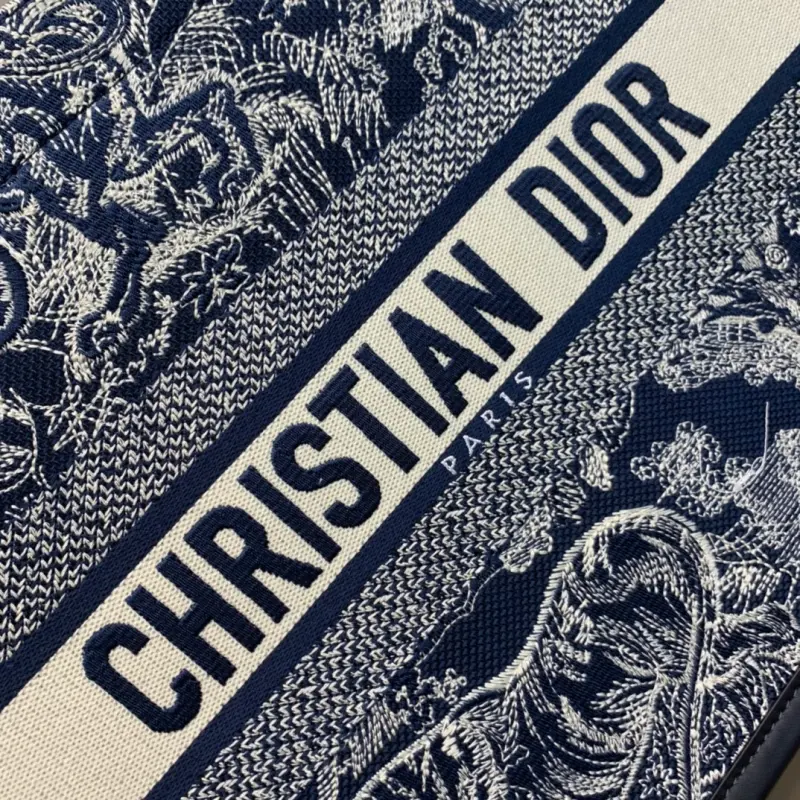 ML266 High Quality Bags - Image 4