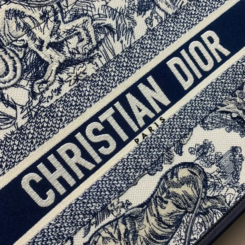 ML264 High Quality Bags - Image 4