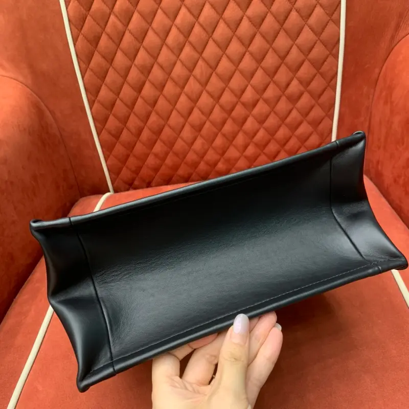 ML263 High Quality Bags - Image 4