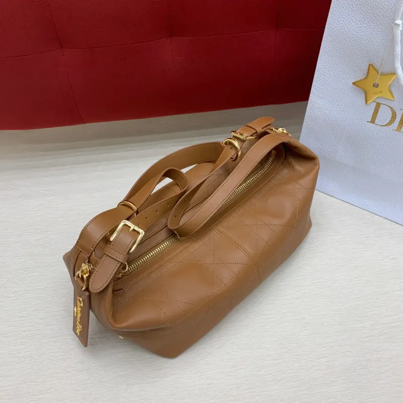 ML261 2 High Quality Bags - Image 4