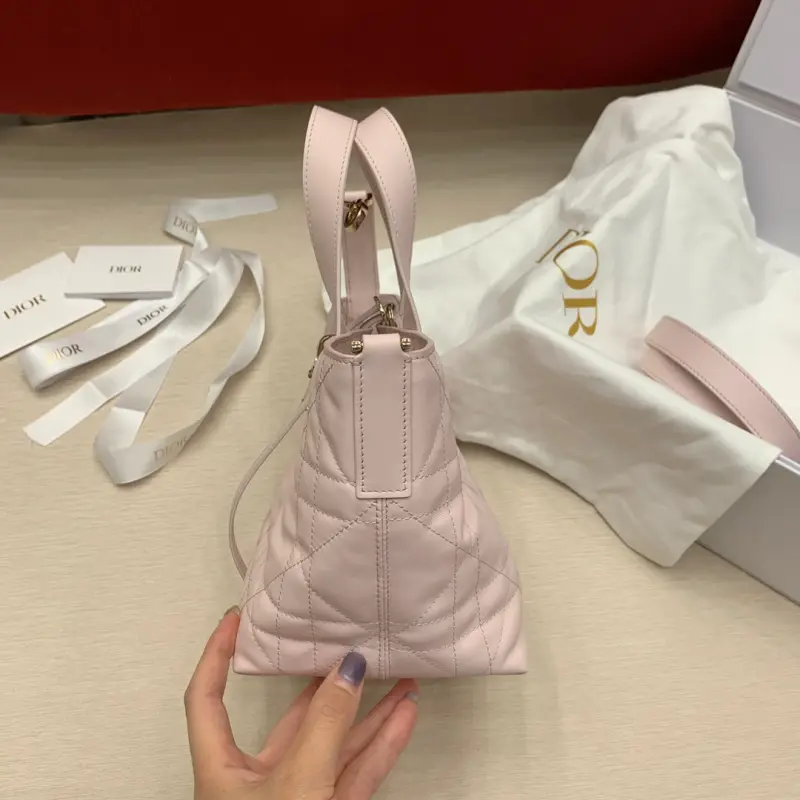 ML248 3 High Quality Bags - Image 4