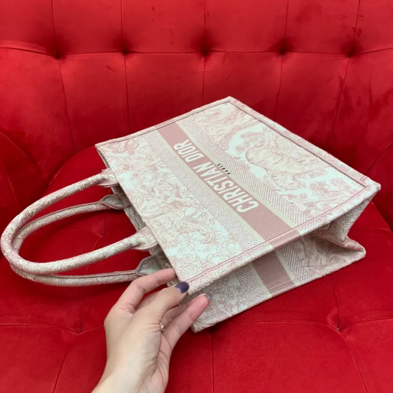 ML253 1 High Quality Bags - Image 4