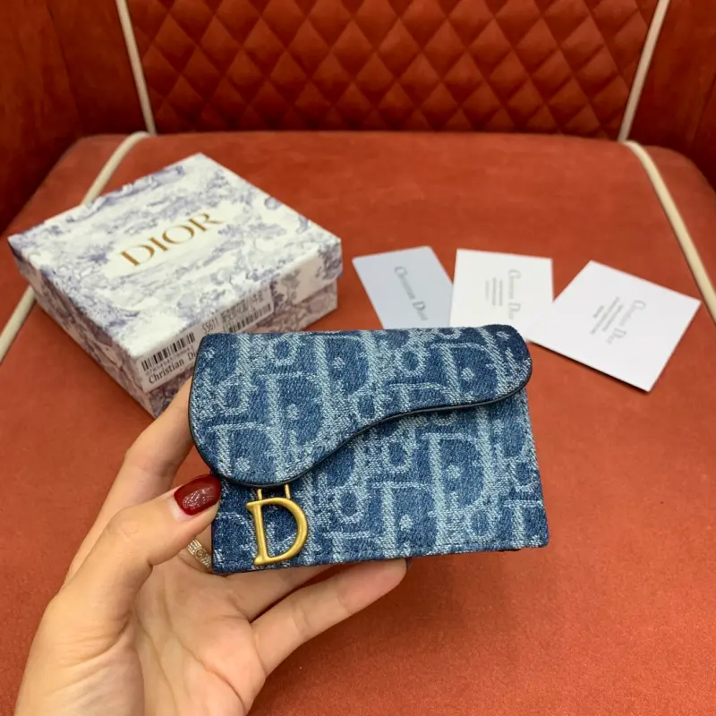 ML241 High Quality Bags - Image 3