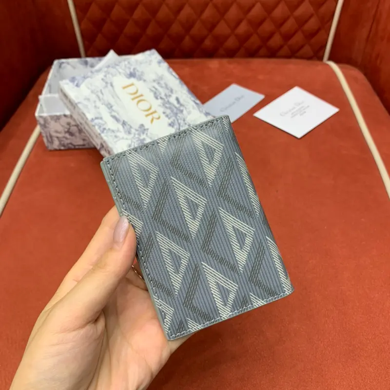 ML241 High Quality Bags - Image 3