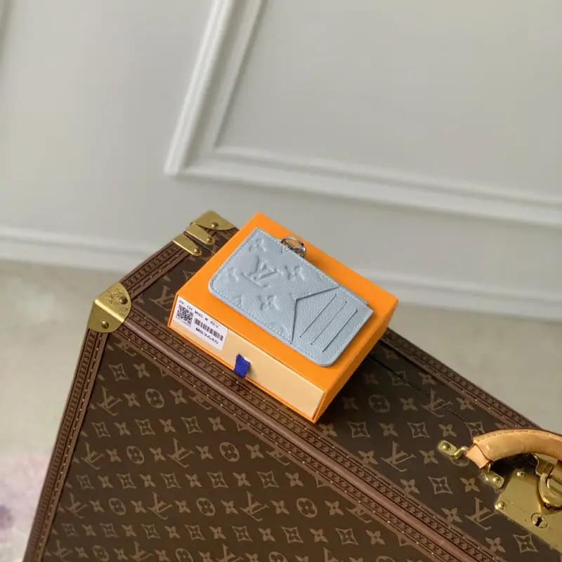 M83645 12x8x0.8cm High Quality Bags - Image 3