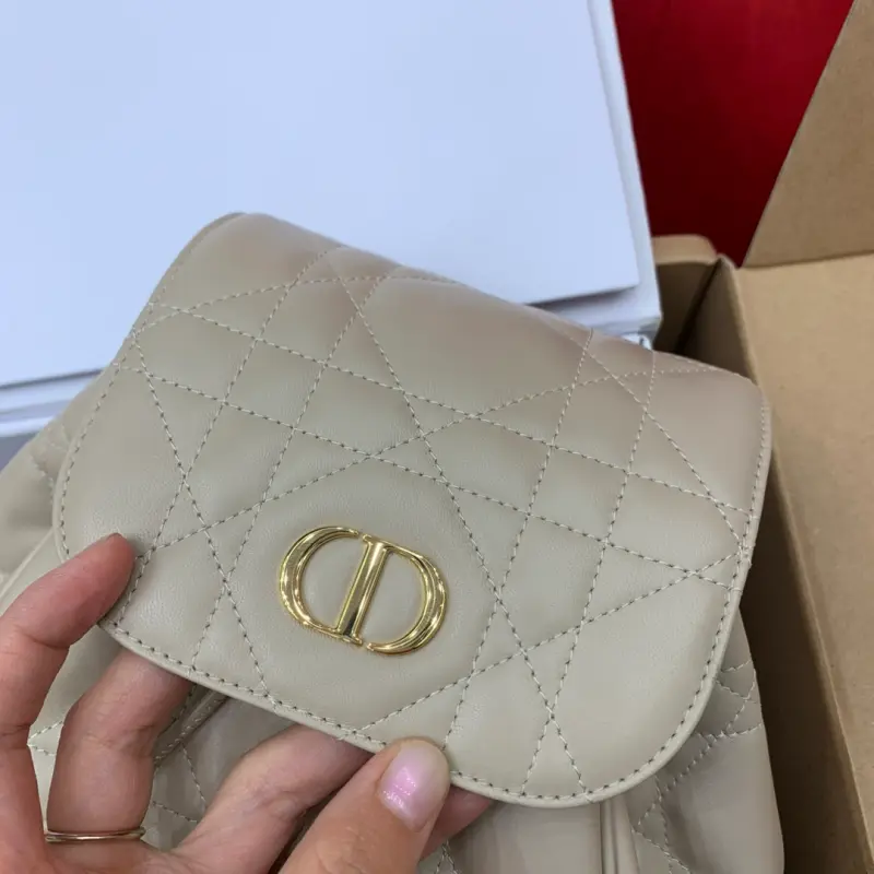 ML239 High Quality Bags - Image 9