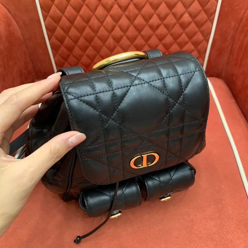 Caro 2025 ML238 High Quality Bags - Image 7