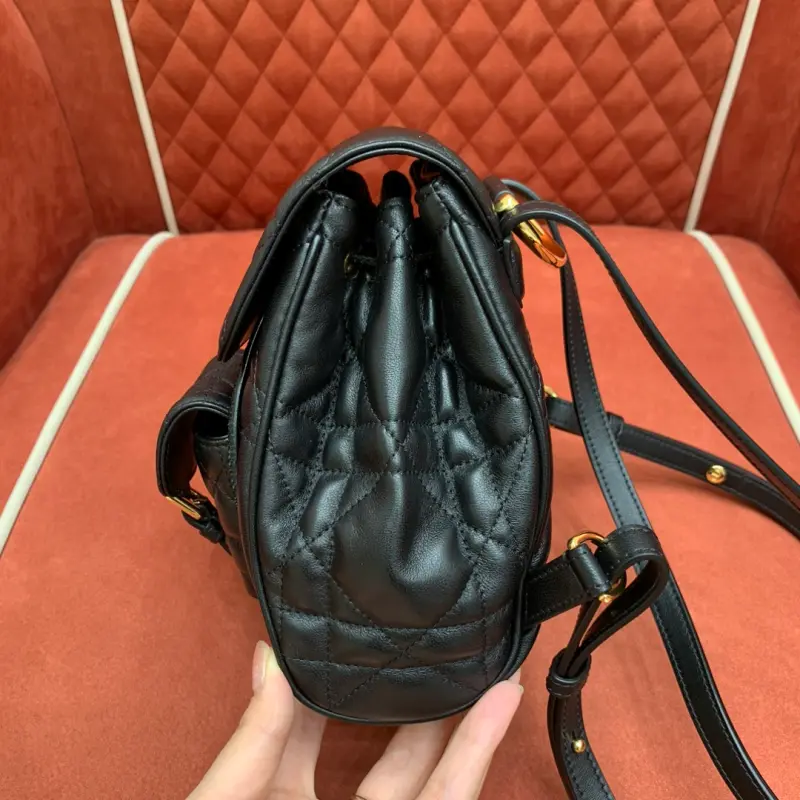 Caro 2025 ML238 High Quality Bags - Image 8