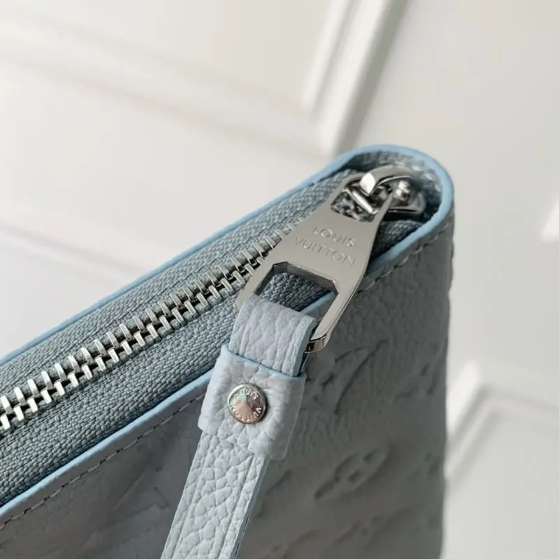 M11969 19.5x10.5x2.5cm High Quality Bags - Image 4