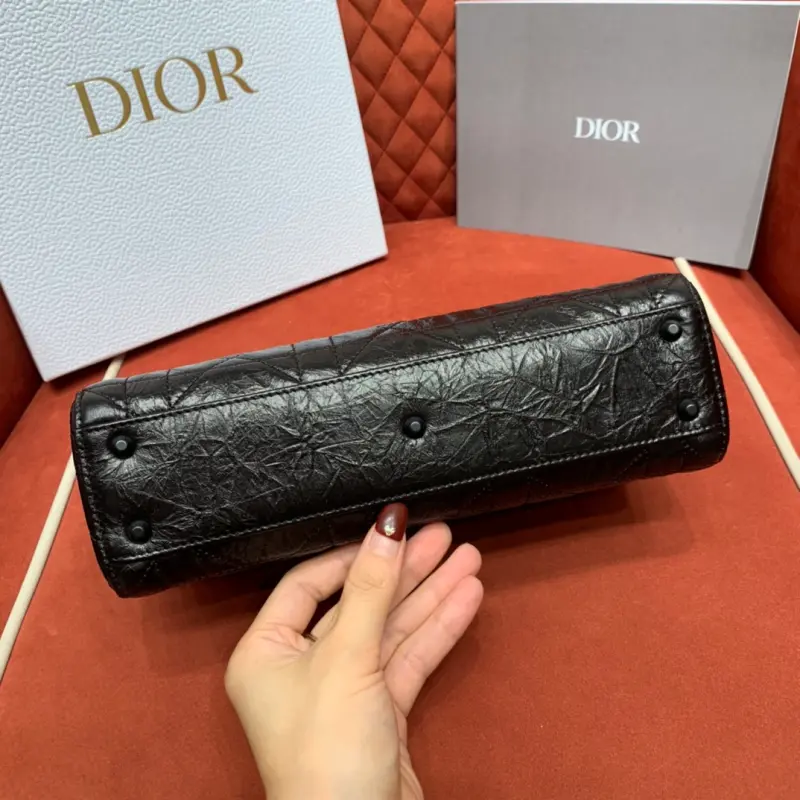 ML229 High Quality Bags - Image 11