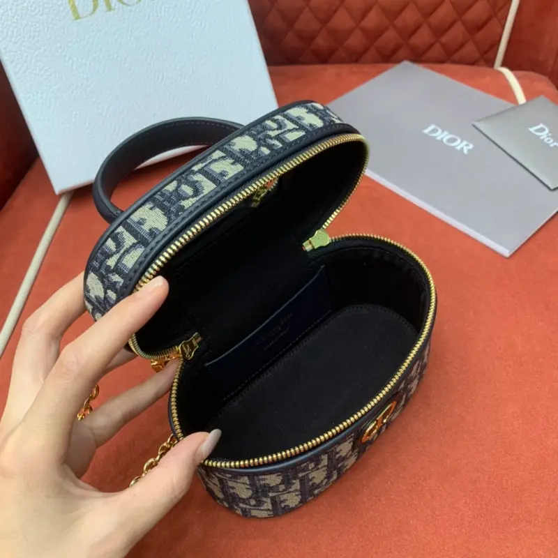 ML223 High Quality Bags - Image 8