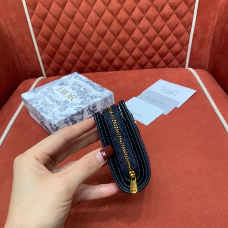 ML217 High Quality Bags - Image 4