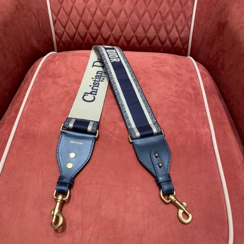 ML213 1 High Quality Bags