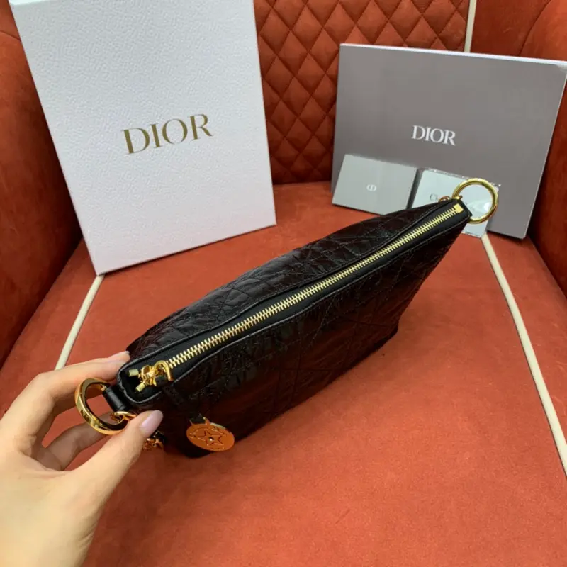 ML206 High Quality Bags - Image 4