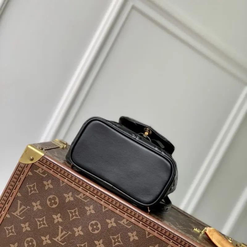 M13387 20x7.5x15cm High Quality Bags - Image 4