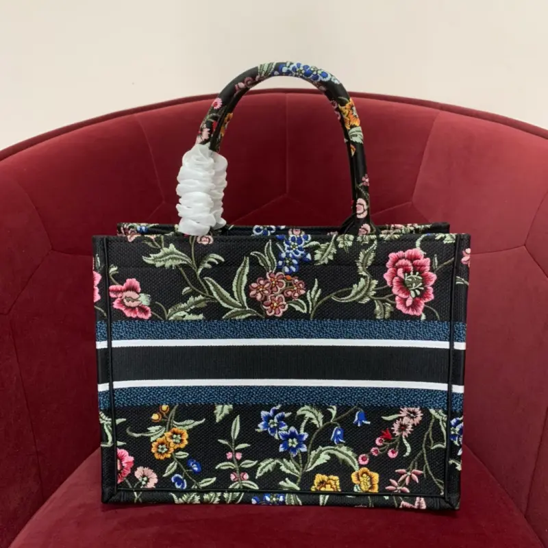 ML165 41cm High Quality Bags - Image 3