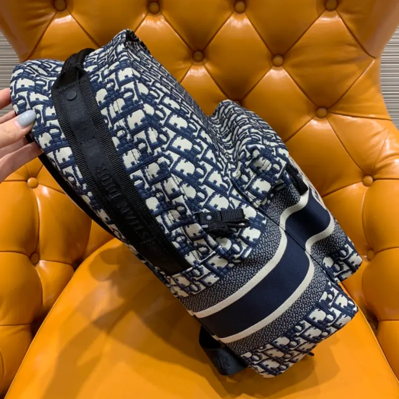 ML170 High Quality Bags - Image 4