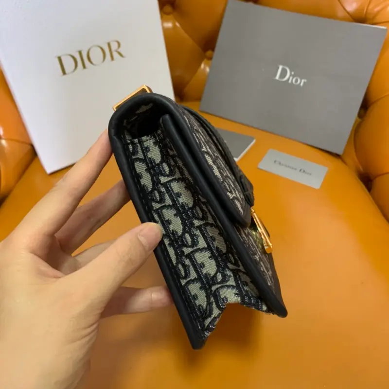 ML173 High Quality Bags - Image 4