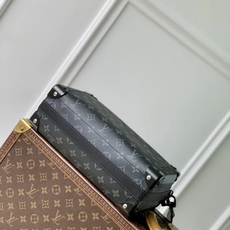 M11744 29x17.5x10cm High Quality Bags - Image 4