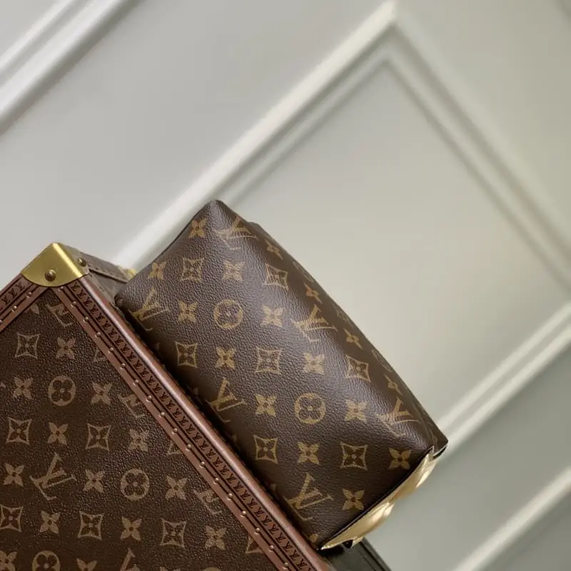 M11303 22.5x13x13cm High Quality Bags - Image 4