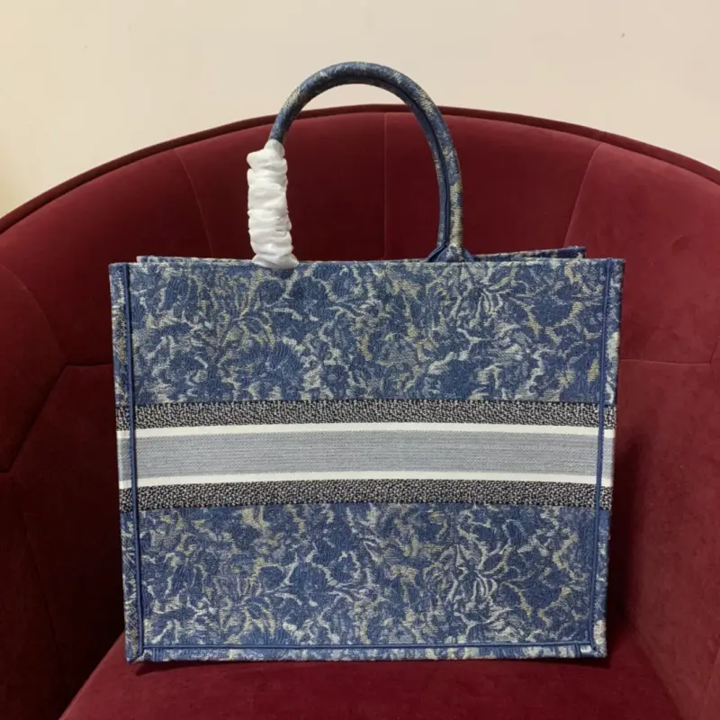 ML156 41cm High Quality Bags - Image 3