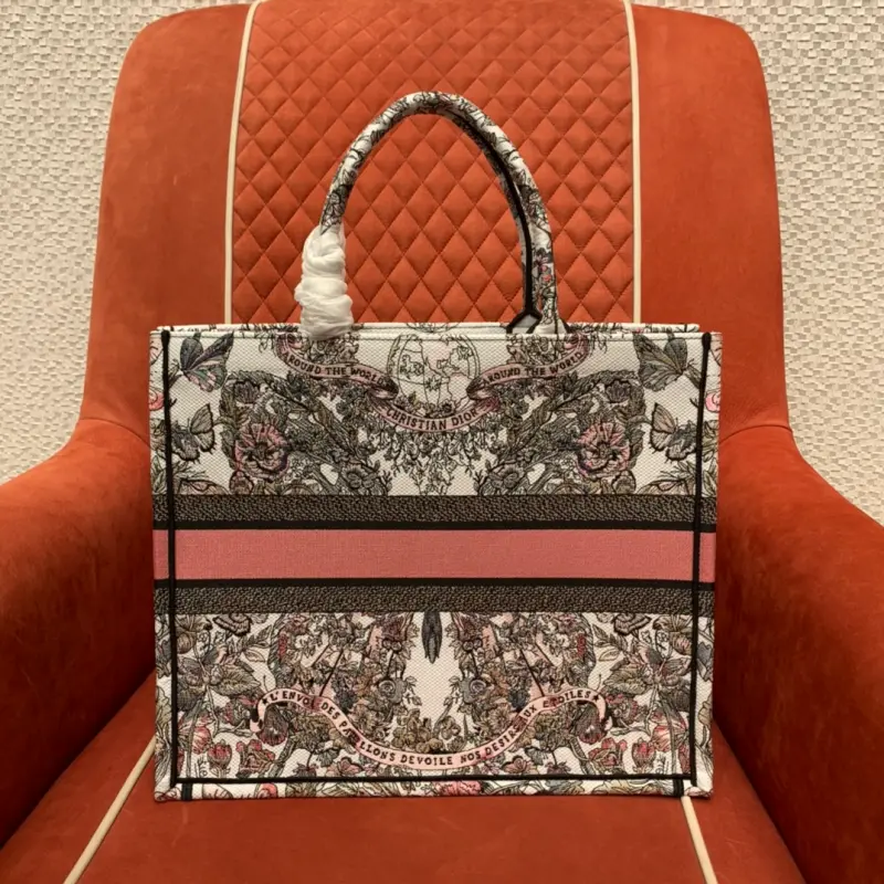 ML148 41cm High Quality Bags - Image 3