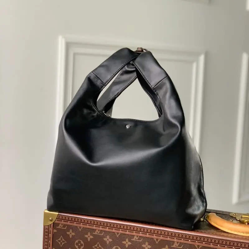 M11266 30x41x11cm High Quality Bags - Image 4